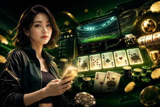 ace656